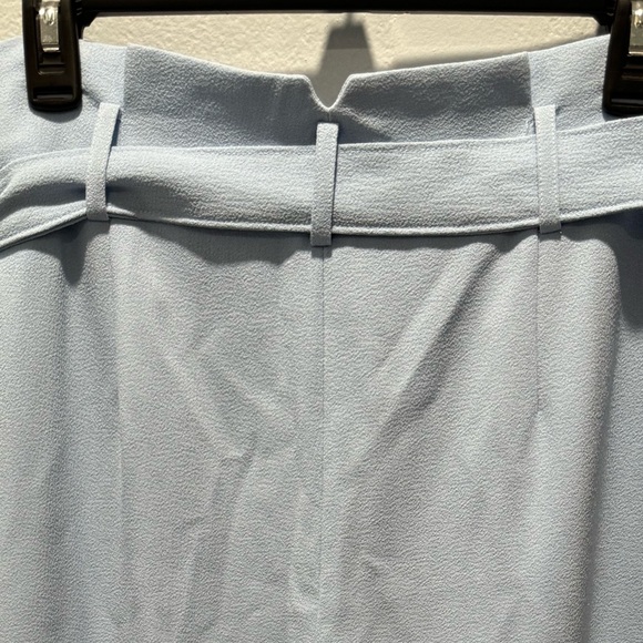 NWT Bar III pants - Picture 6 of 7